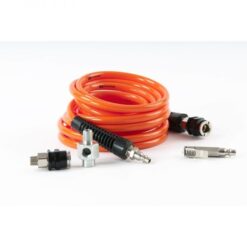 KIT DE MANGUERA PARA COMPRESOR ARB