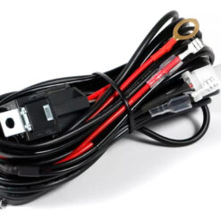 RAMAL 12 V 300W SIMPLE