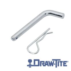 SEGURO DRAW-TITE PARA ENGANCHE CON CLIP