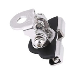 SOPORTE DE FOCOS PARA CAPÓ UNIVERSAL