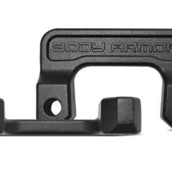 LEVELING KIT BODY ARMOR 2" SILVERADO 1500 07-20 / SIERRA / AVALANCHE