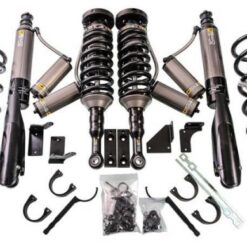 KIT DE SUSPENSIÓN OLD MAN EMU BP-51 TOYOTA 4RUNNER / PRADO/FJ 2010+
