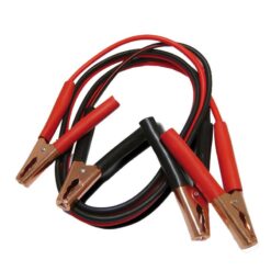 CABLE PASA CORRIENTE
