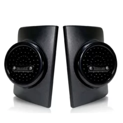 FOCO TRASERO TIPO STARRY LIGHTS JEEP WRANGLER JK