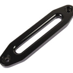 PASA PIOLA PARA WINCHE