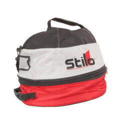 BOLSO STILO PARA CASCO Y HANS