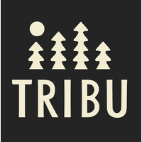 TRIBU