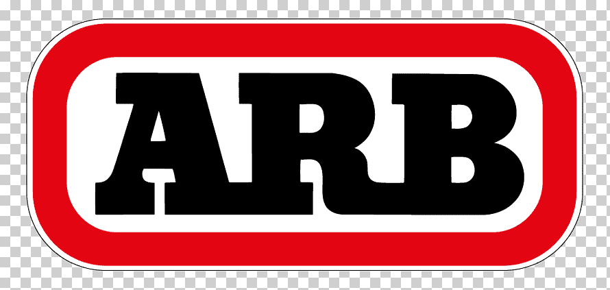 ARB 4X4 ACCESORIES