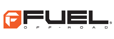 FUEL OFF ROAD