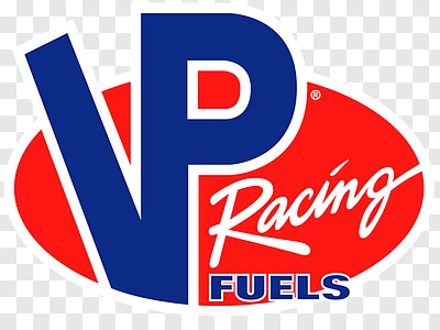 VP RACING FUELS
