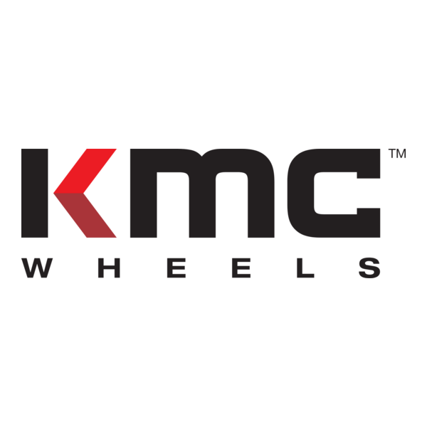 KMC WHEELS