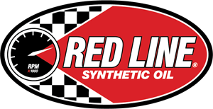RED LINE SYNTHETIC OIL